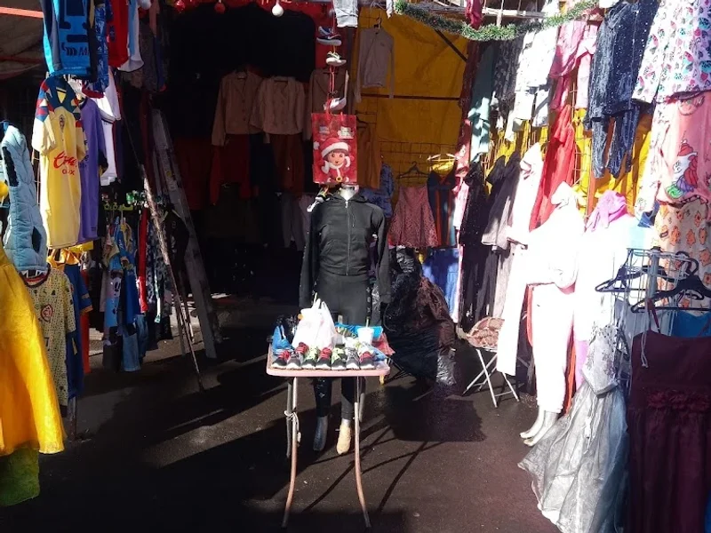 Playeras de fútbol,La güera