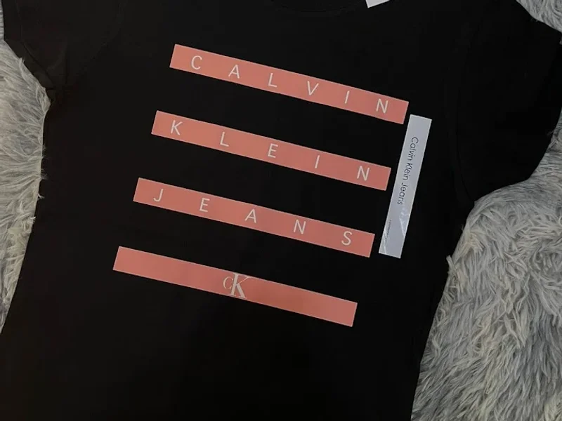 El Sobrino de Tepito