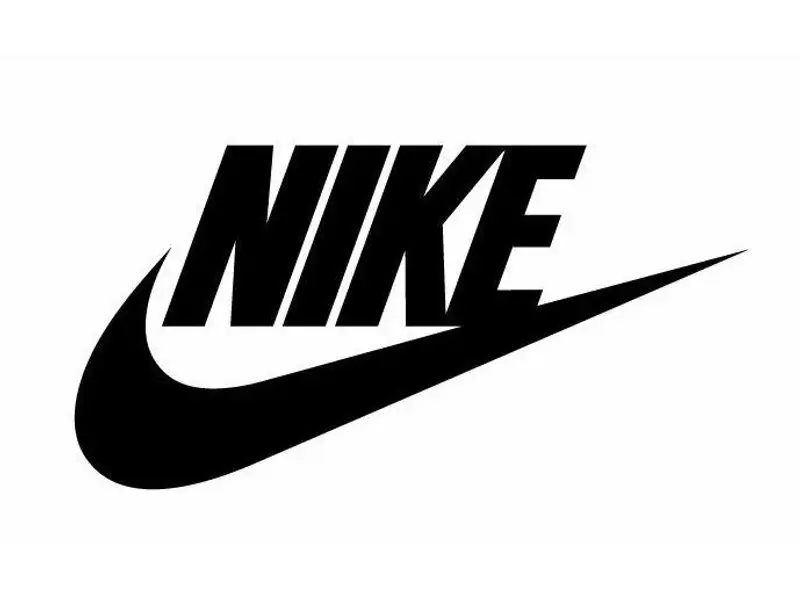 Nike Artz