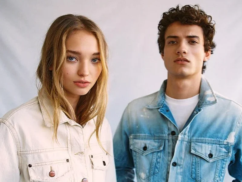 Façonnable Artz Pedregal