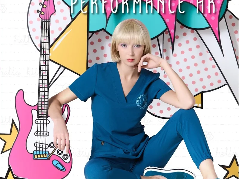 Uniformes Gallantdale Pedregal