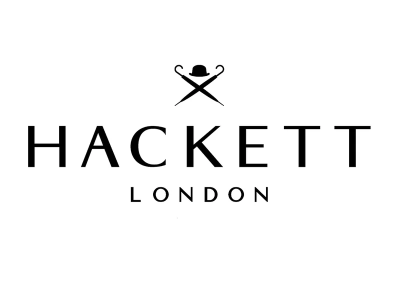 Hackett Artz Pedregal