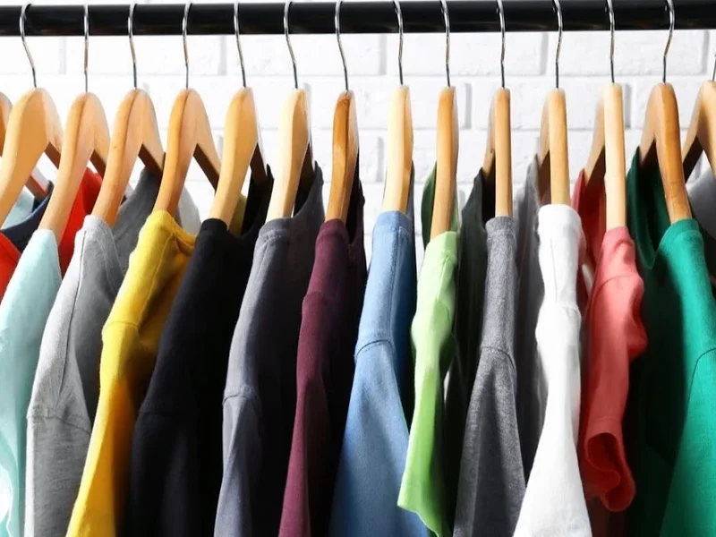 Playera Kurusen Ezqui