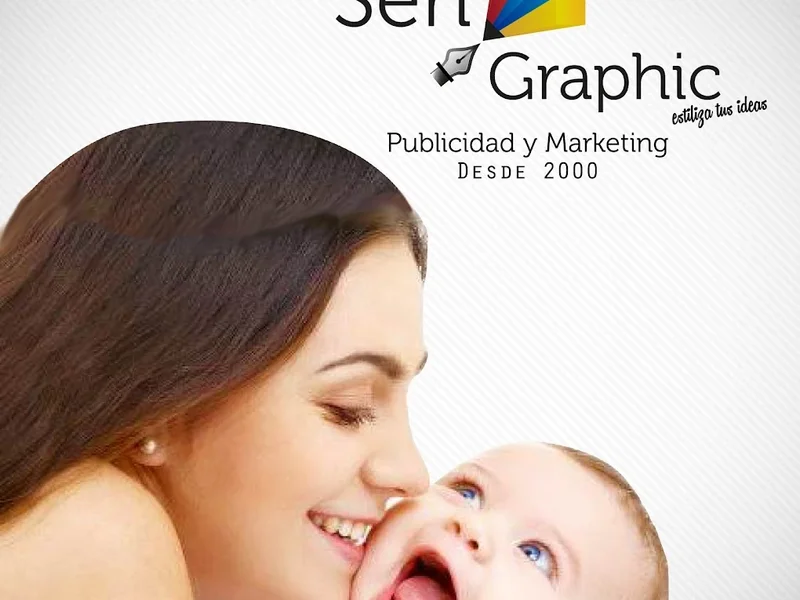 Serigraphic Apaxco