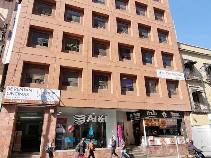 Lentes en México .COM Lentes de Contacto y Óptica