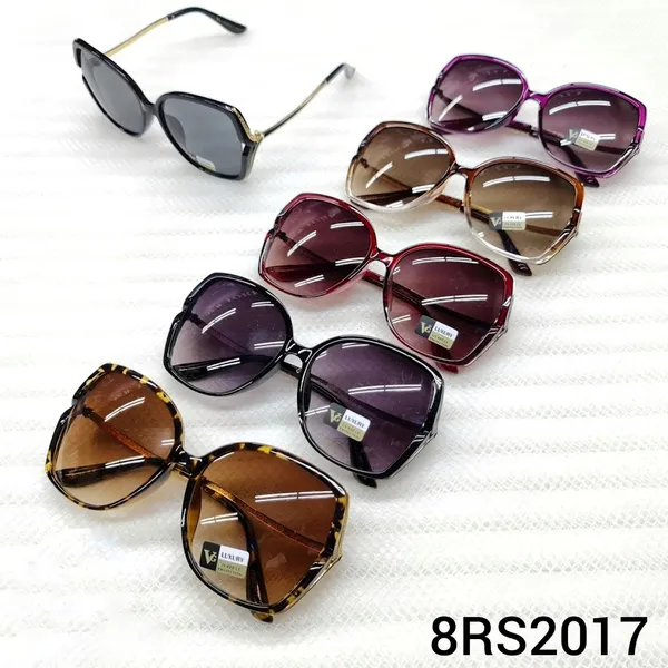 DISTRIBUIDORA SUNGLASSES JOSEMONTS