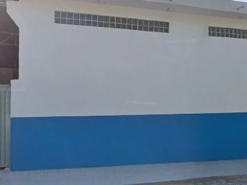 Adhetec Planta Apaxco