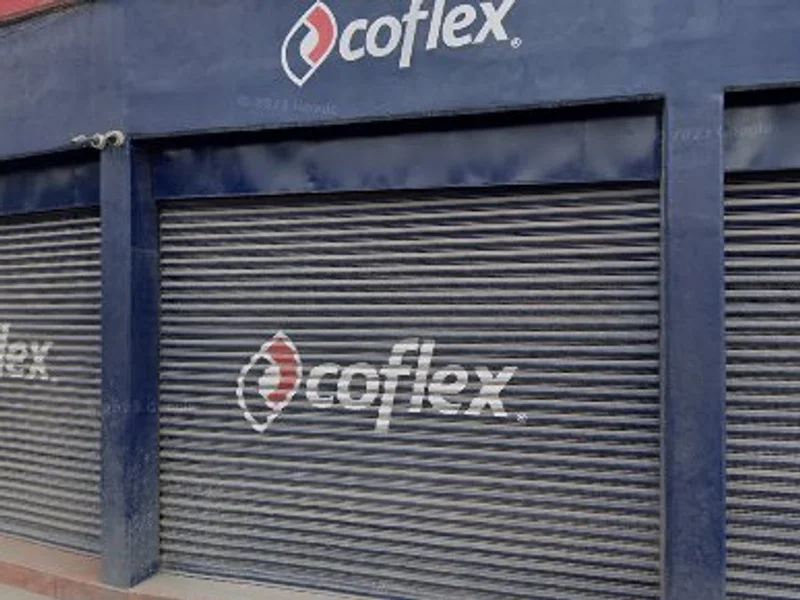 Servicios Energéticos Apasco S.A. de C.V.