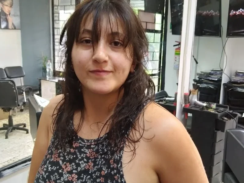 Estética Richy & studio Ricardo Ysunza