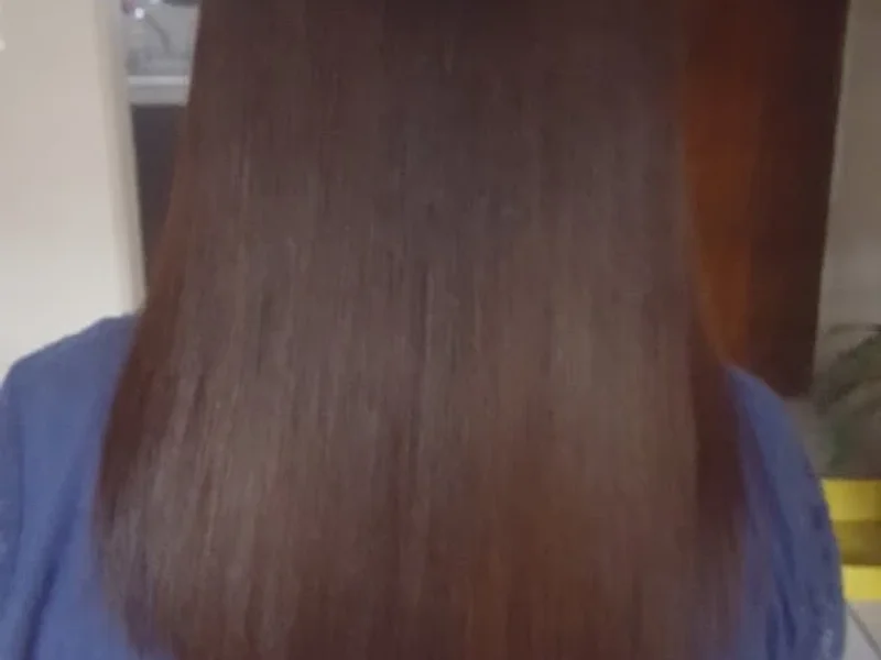 Estética Ugo del Villar