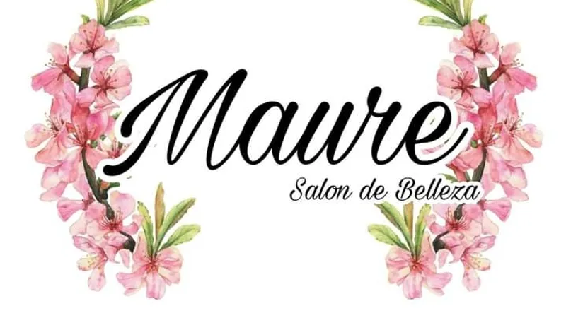 MAURE Salón de belleza