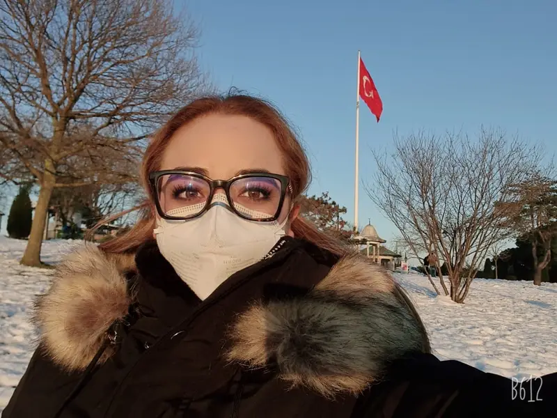 Travelium - Agencia de Viajes