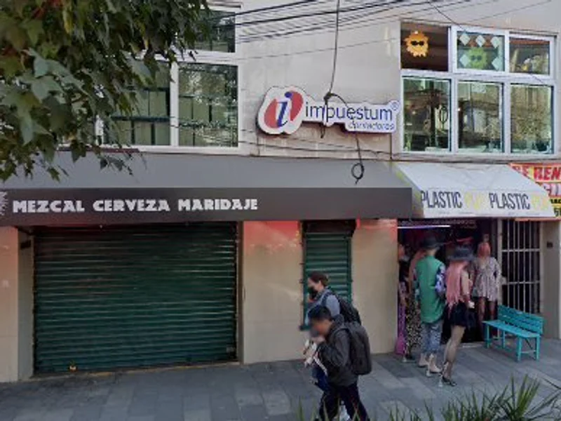 Viajes a Chiapas Todo Incluido