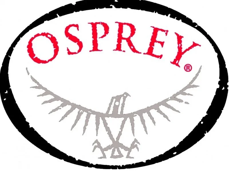 Mundo Joven Roma Norte