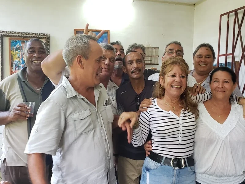 Proturs Operadora Mayorista