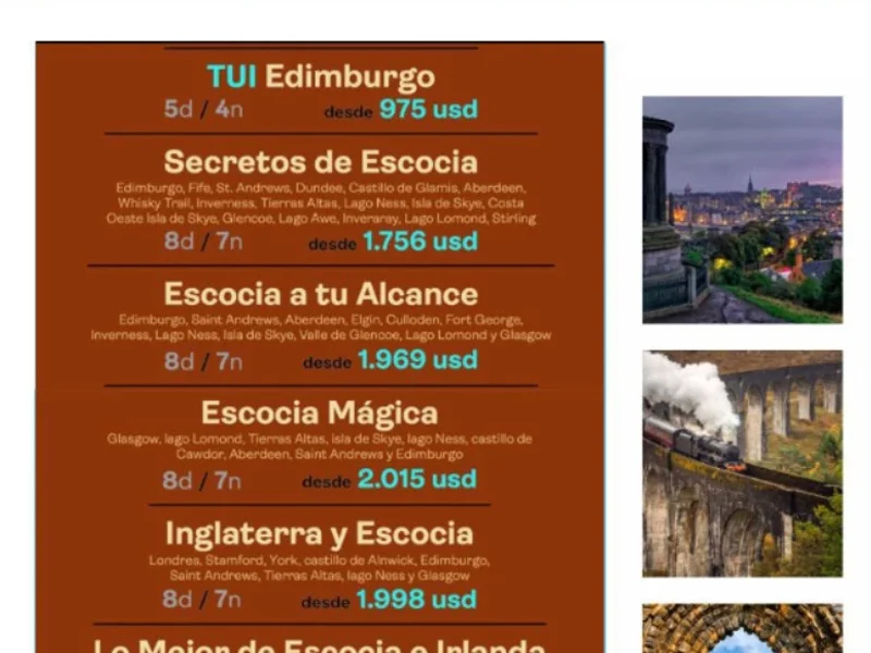 JOSS TRAVEL MEXICO (MATRIZ)