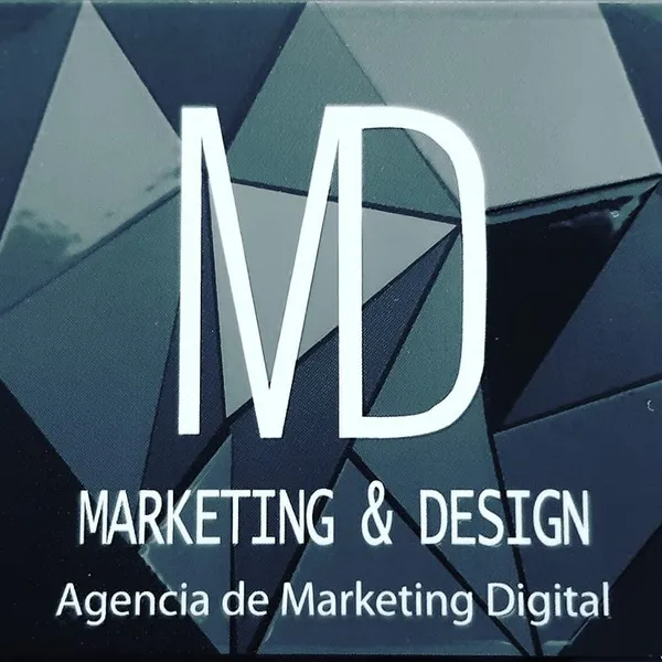 Marketing & Design