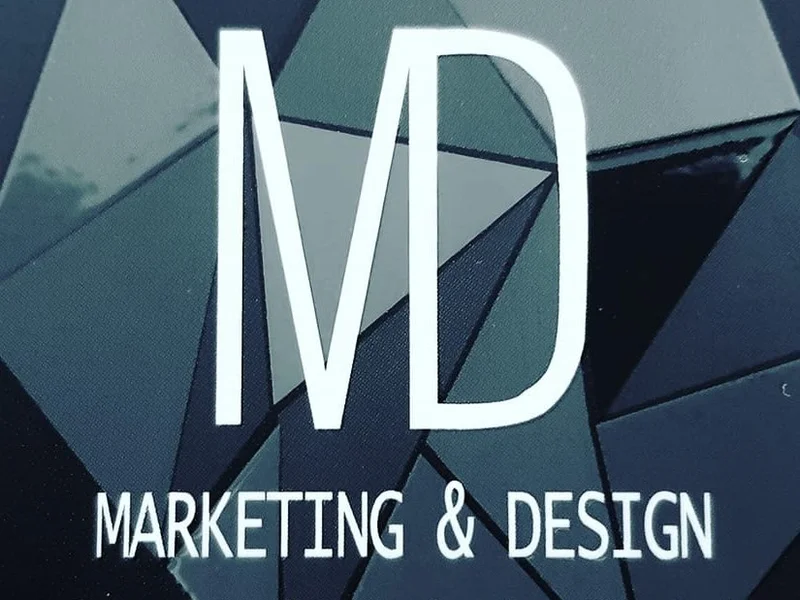 Marketing & Design