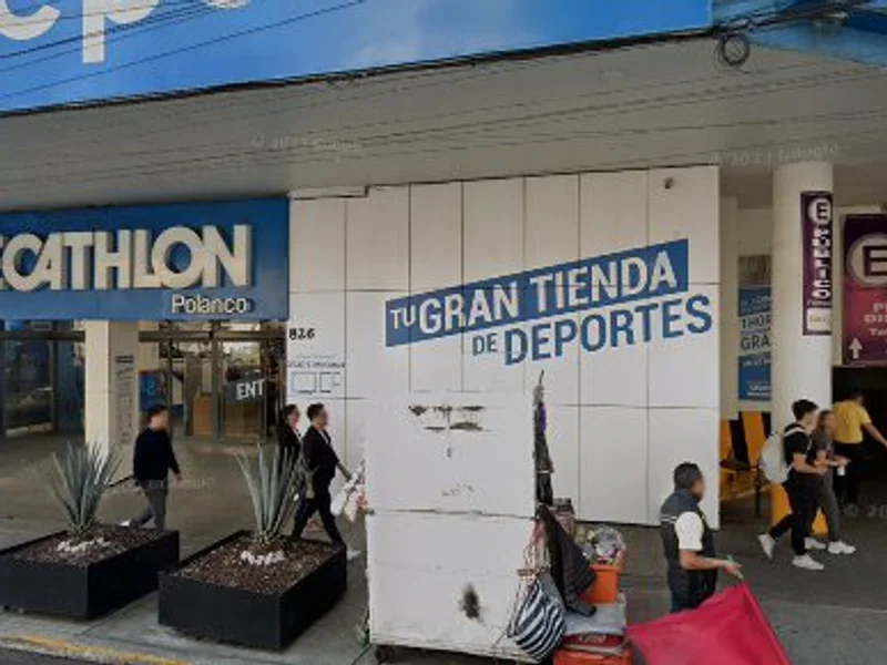 GPSCOM Imagen y Comunicación