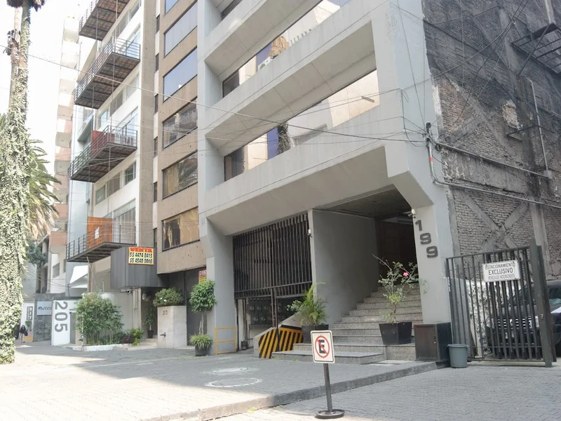 SINGULAR Agencia de Comunicación & Diseño