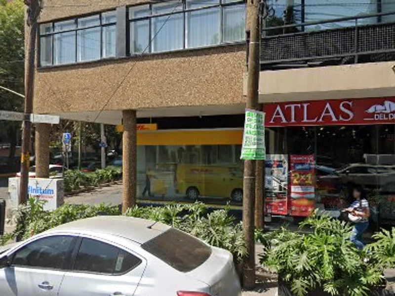 Diseño de páginas web en México - Happy Web