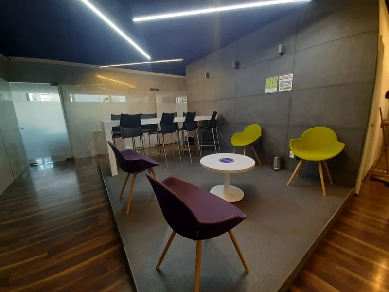 ABC Digital - Agencia de Marketing Digital