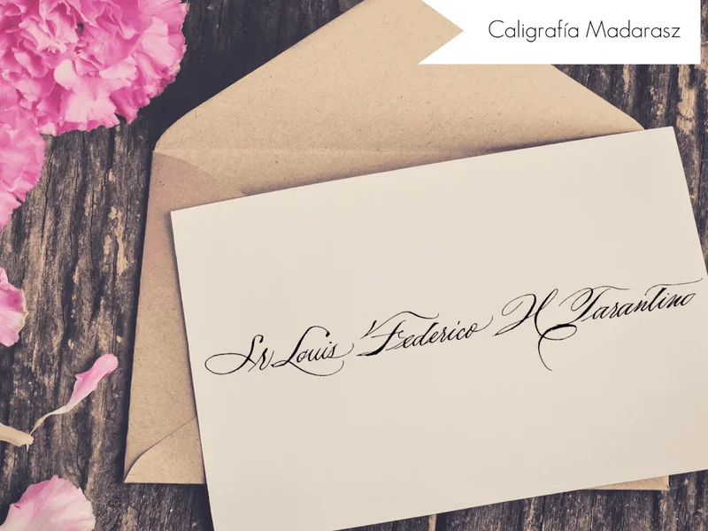 Historias en Papel Polanco