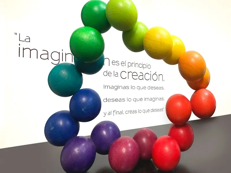 KOLAZH Diseño Gráfico • Empaques