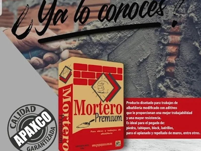 PRODUCTORA Y COMERCIALIZADORA LEDAGI DE APAXCO, S.A. DE C.V.