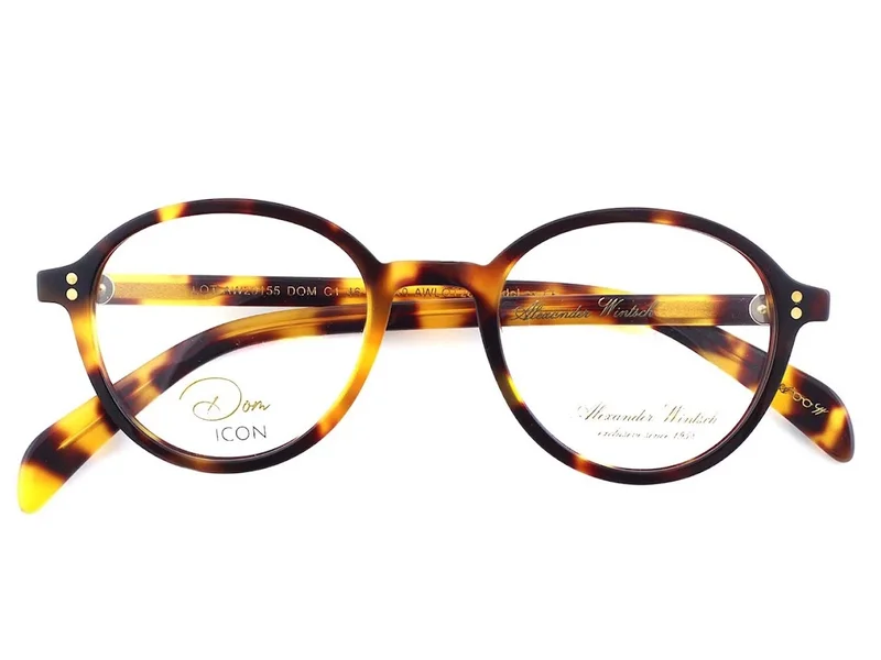 Optica Arista Polanco