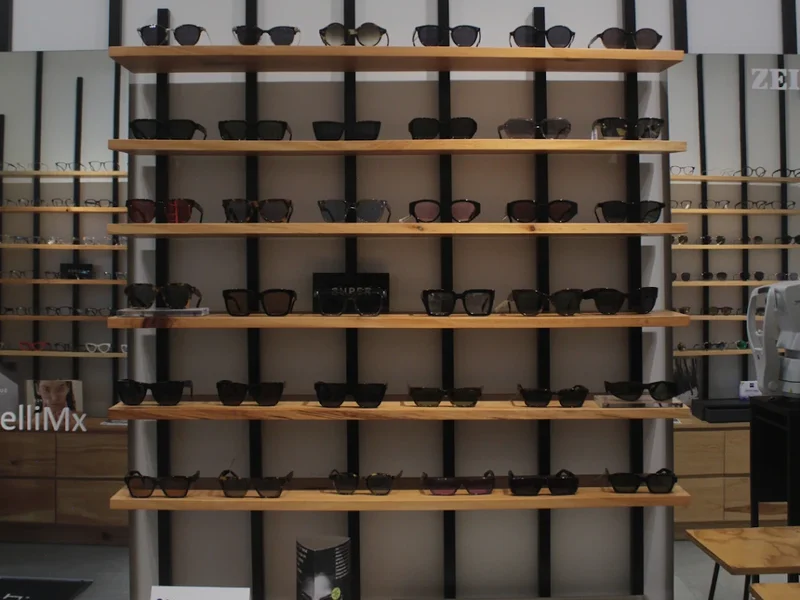 FRATELLI GAFAS & ANTEOJOS