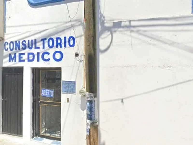 Tortilleria Los Reyes