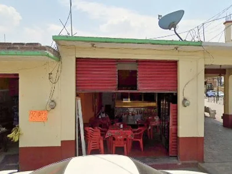 Los Gutiérrez