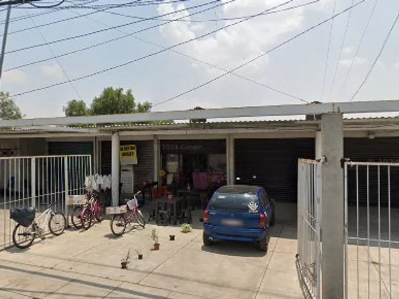 Tacos de Mixiote Estilo Hidalgo “El Patrón”