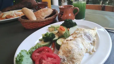 Los 18 restaurantes para desayuno de Los Reyes Acozac Tecámac