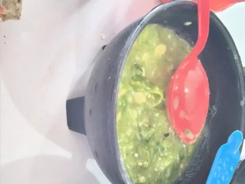 "Los Molcajetes" Carnes Asadas