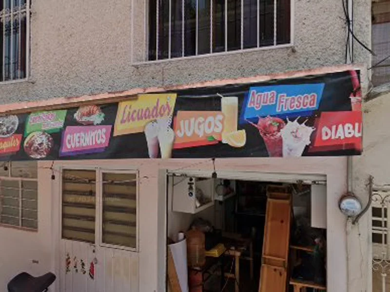 Daly's Pizza