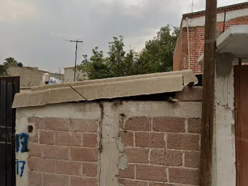 Tecámac