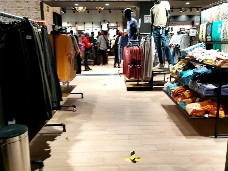 Cuidado Con El Perro