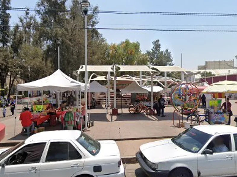 Ropa americana y deportiva saldos