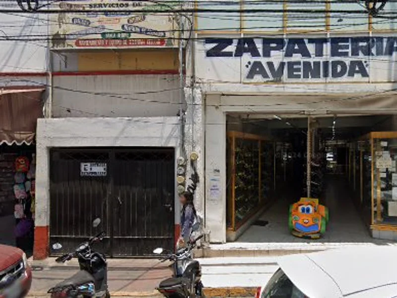 Trajes Don Charlie Jack