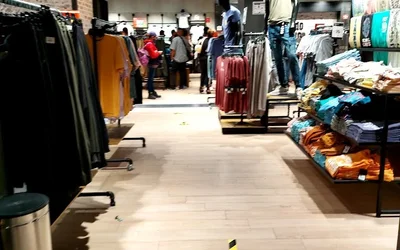 Los mejores 14 tiendas de ropa para niños de Tecámac de Felipe Villanueva Tecámac