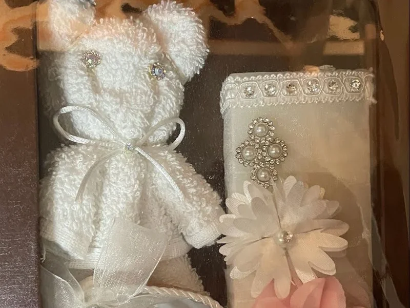 Diseños Con Encanto