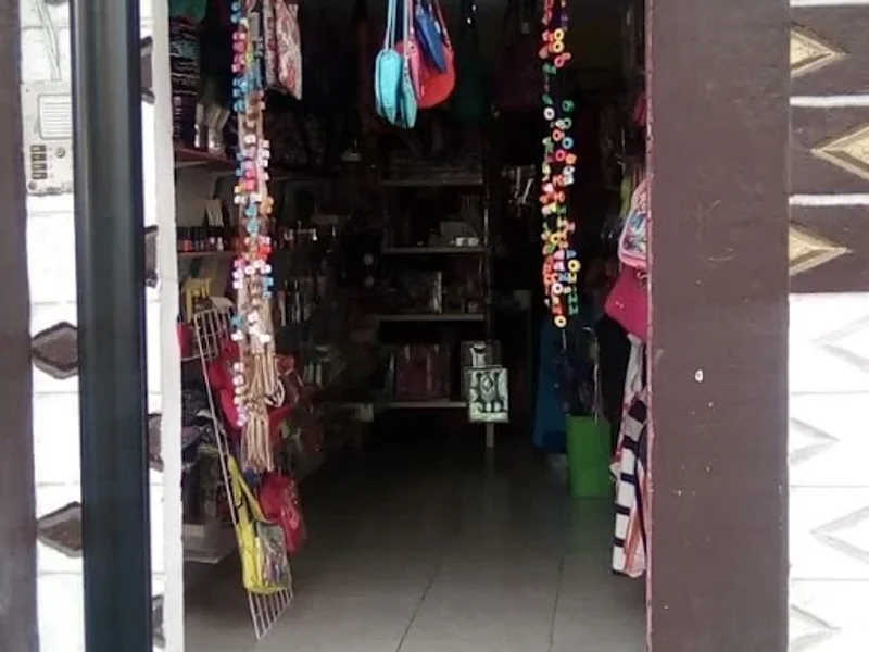 Estilo peque