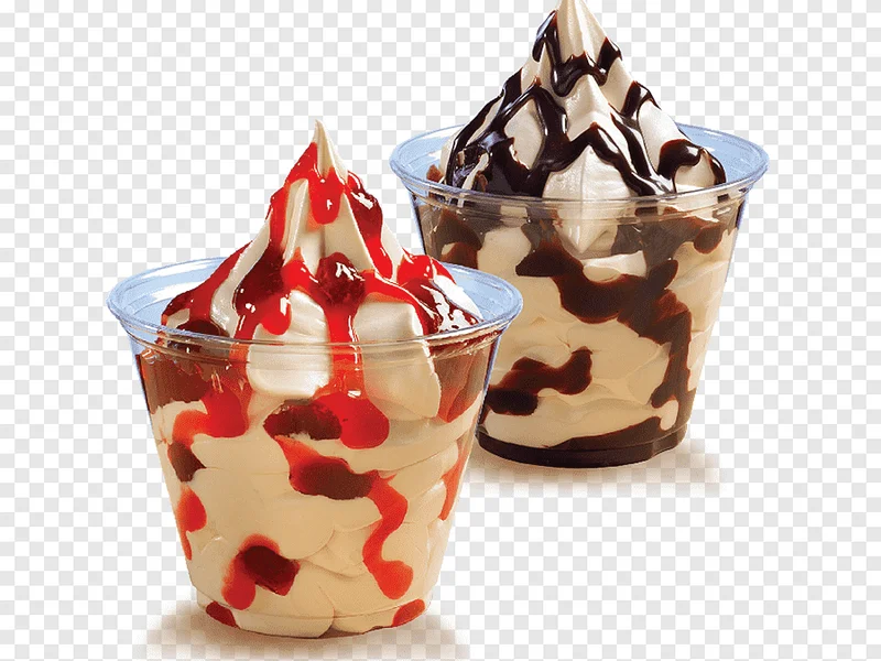 La Dolce Vita Tecámac Centro