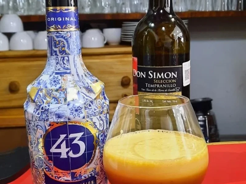 Restaurant & Cafetería Pattman "Tecámac"