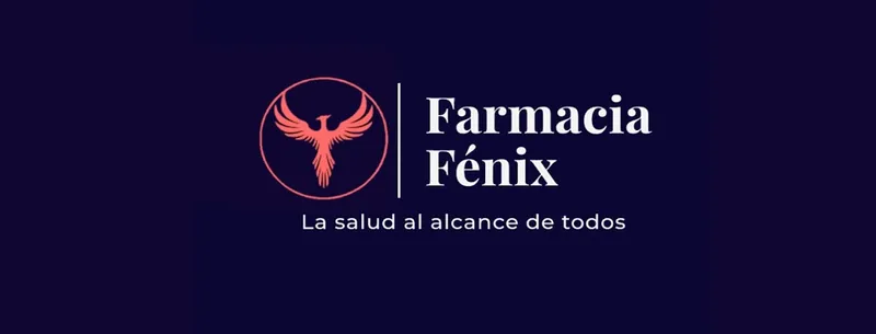 FARMACIA FÉNIX