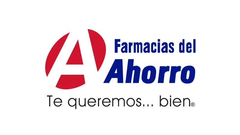 FARMACIAS DEL AHORRO Tecamac