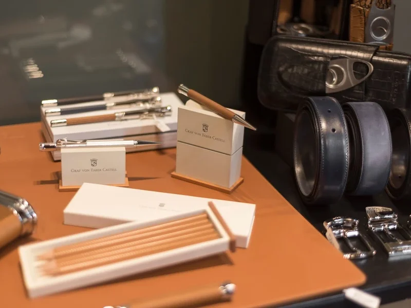 XXIV Ingeniería del tiempo