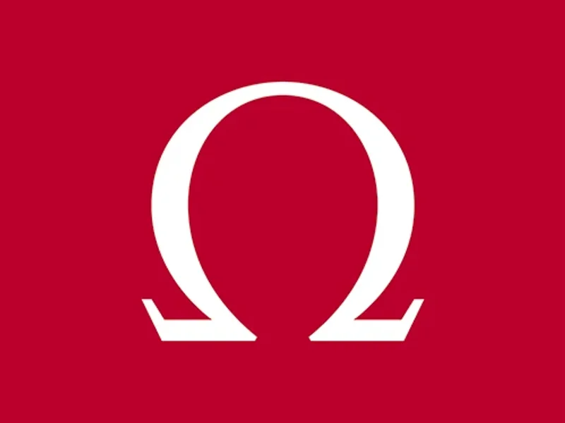 OMEGA Boutique - Mexico DF